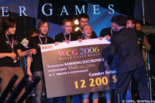 Ой, спасибо! Ой, спасибо!