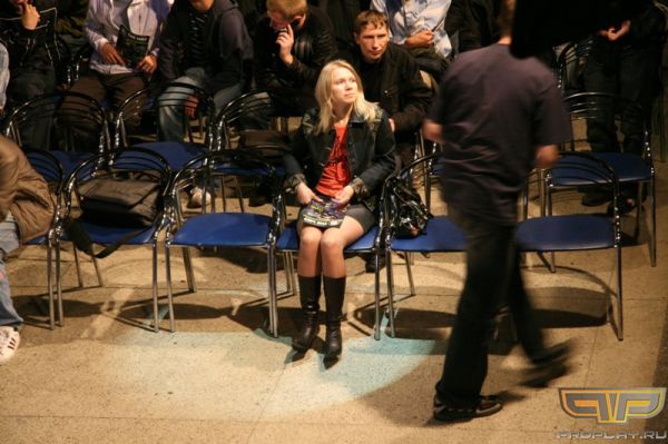 � ������ ��� �������� ����� ����������� ��������