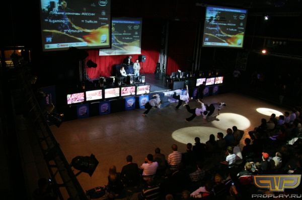 ������� �������� ������ �� ������