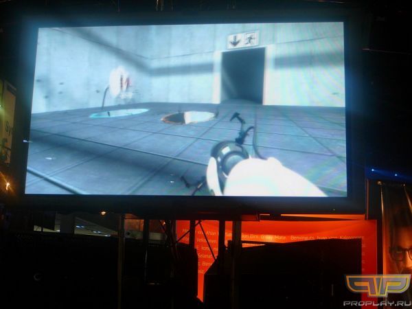 портал выход портал выход