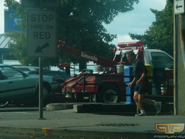 ���� ���� ����������� �� ��������