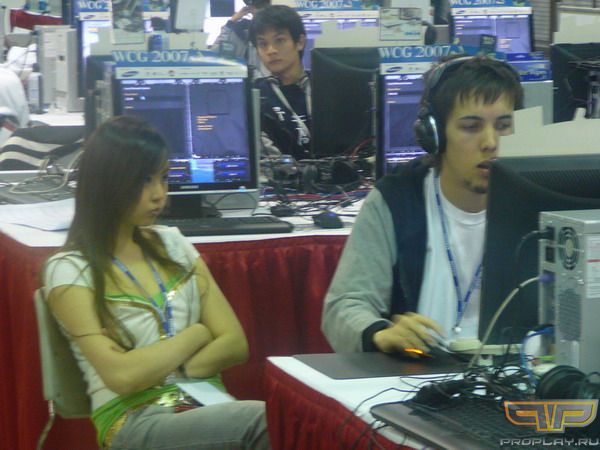 ������ �� �������, �� ��� ��������