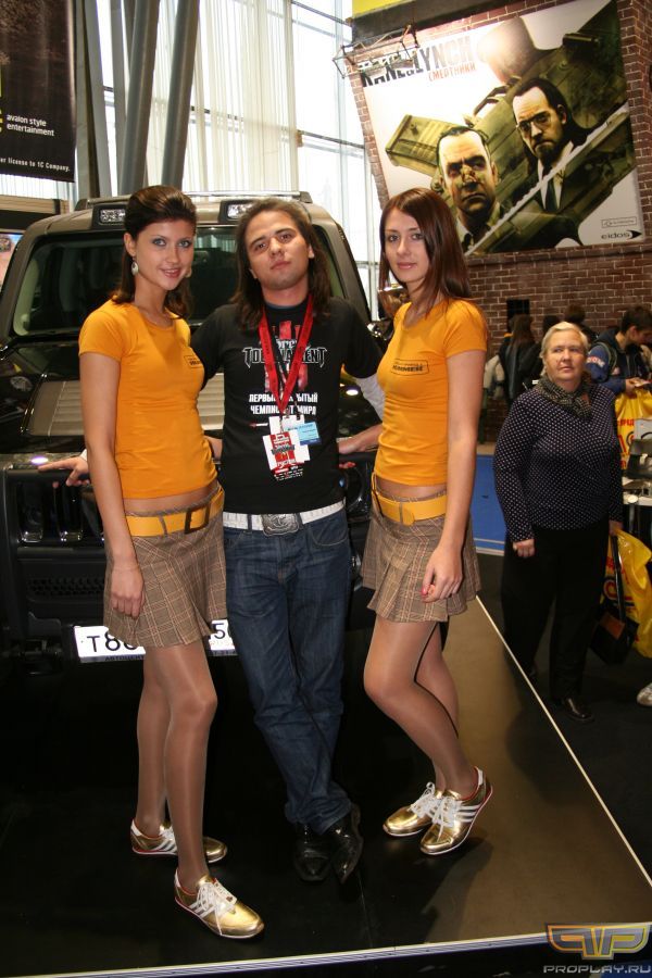 IMG_5942.jpg IMG_5942.jpg