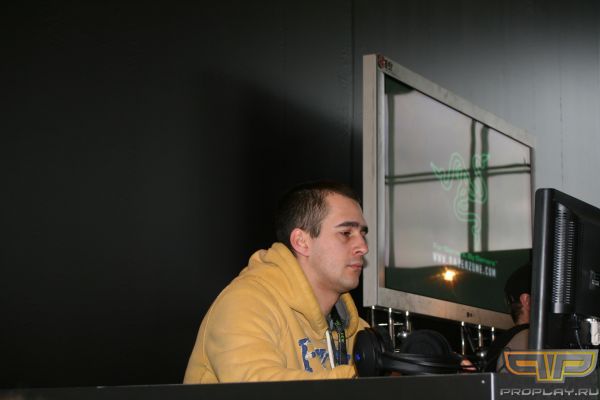 IMG_5972.jpg IMG_5972.jpg