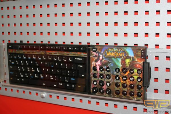 IMG_5997.jpg IMG_5997.jpg