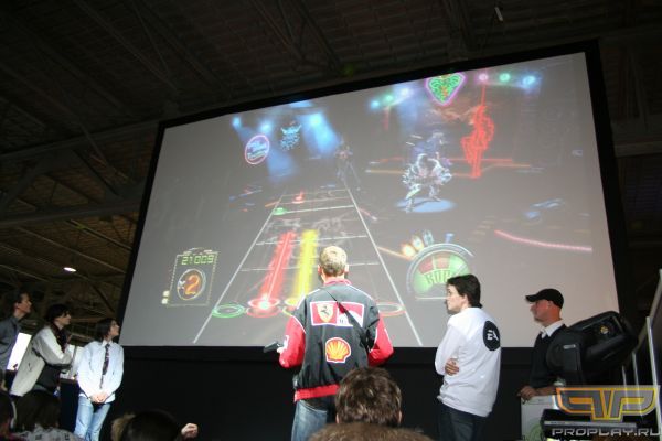 IMG_6059.jpg IMG_6059.jpg