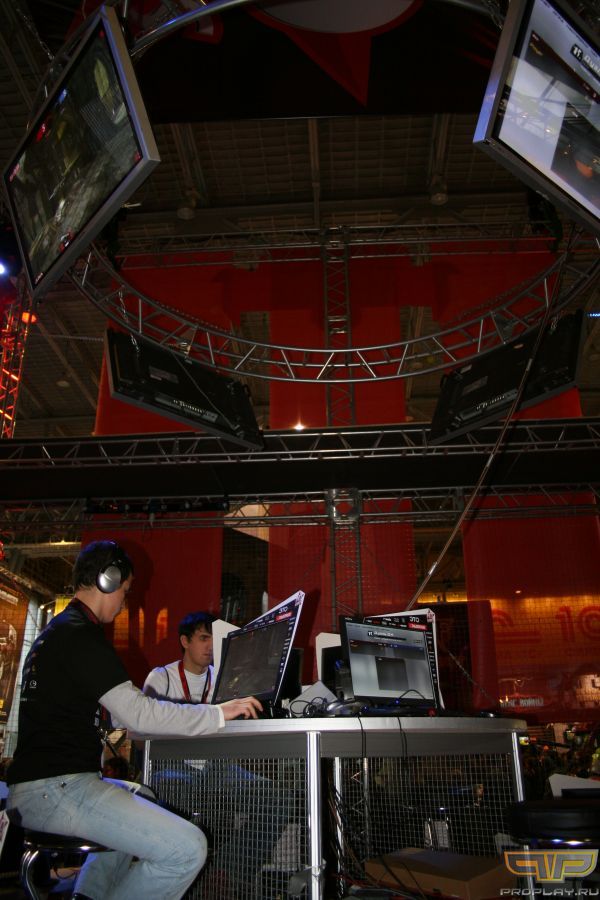 IMG_6126.jpg IMG_6126.jpg