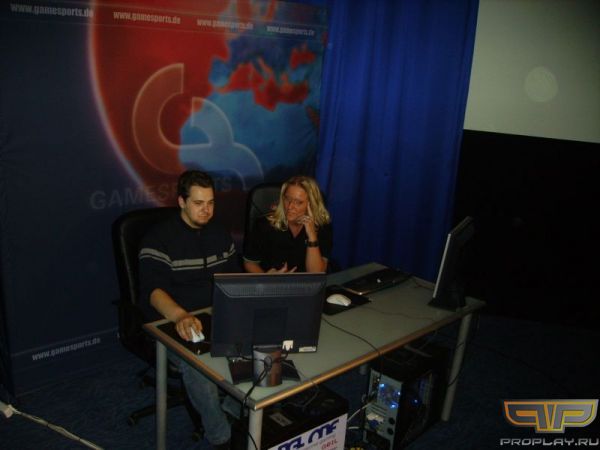 Melanie Interview3.jpg Melanie Interview3.jpg