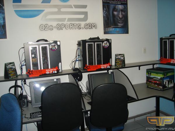 DSC03408.JPG DSC03408.JPG