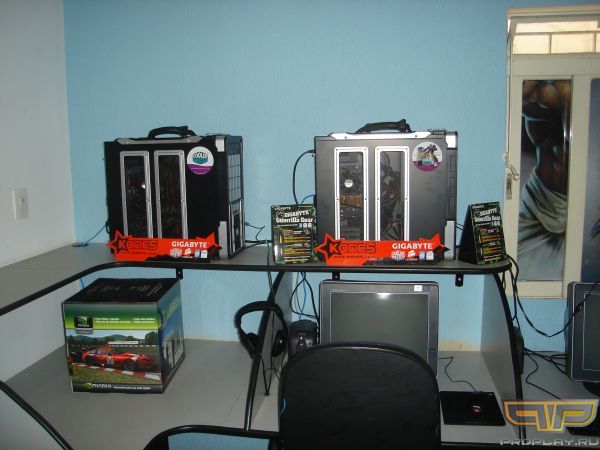 DSC03410.JPG DSC03410.JPG