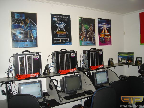 DSC03411.JPG DSC03411.JPG