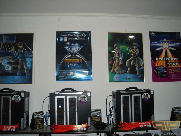 DSC03414.JPG DSC03414.JPG