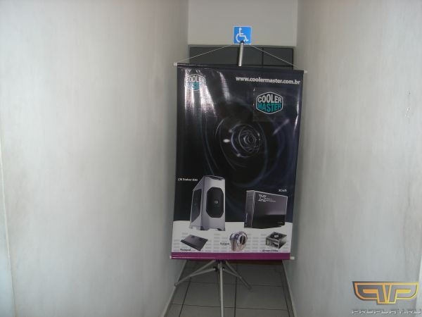 DSC03415.JPG DSC03415.JPG