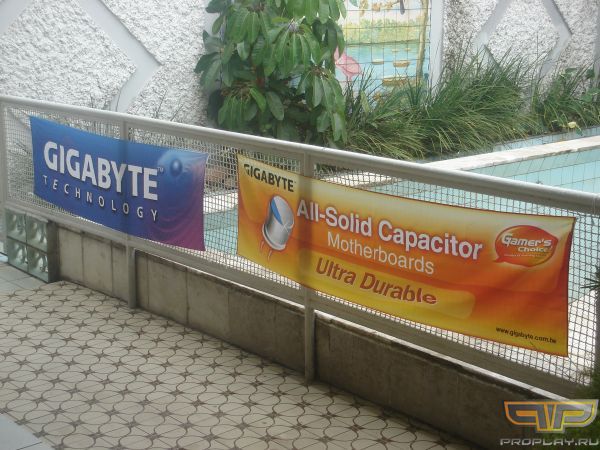 DSC03418.JPG DSC03418.JPG