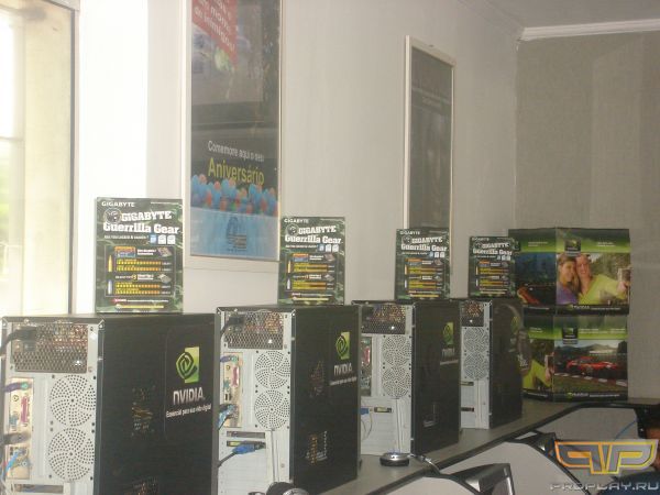 DSC03420.JPG DSC03420.JPG