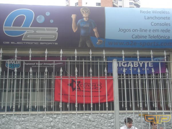 DSC03421.JPG DSC03421.JPG