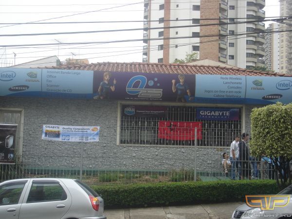 DSC03422.JPG DSC03422.JPG