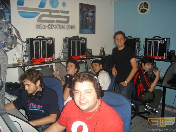 DSC03425.JPG DSC03425.JPG