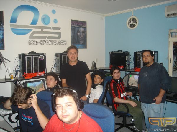 DSC03426.JPG DSC03426.JPG