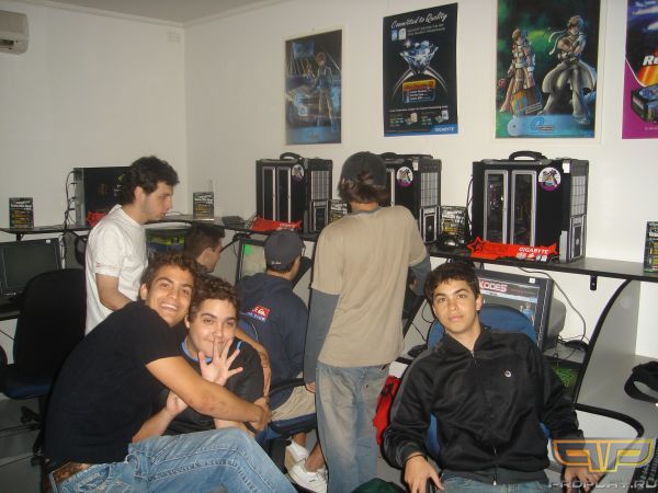 DSC03427.JPG DSC03427.JPG