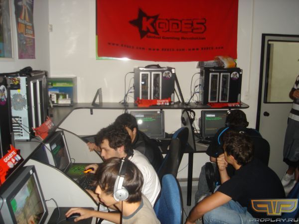 DSC03428.JPG DSC03428.JPG