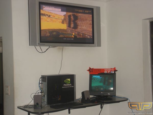 DSC03429.JPG DSC03429.JPG