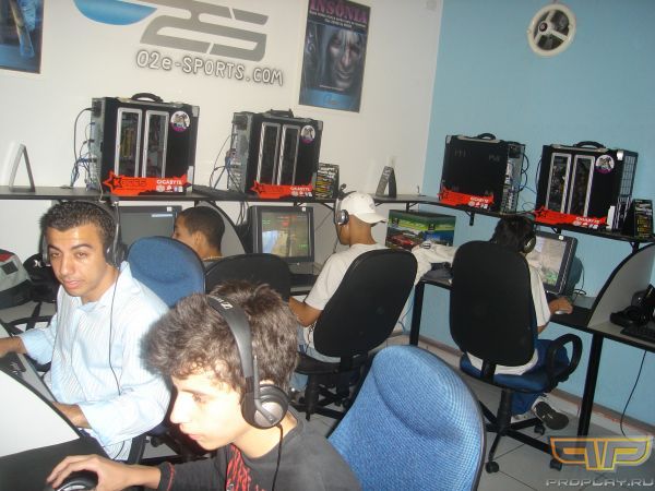 DSC03431.JPG DSC03431.JPG