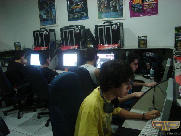 DSC03435.JPG DSC03435.JPG