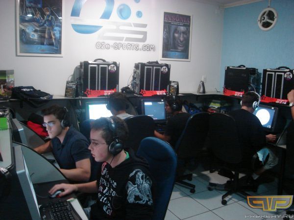 DSC03436.JPG DSC03436.JPG