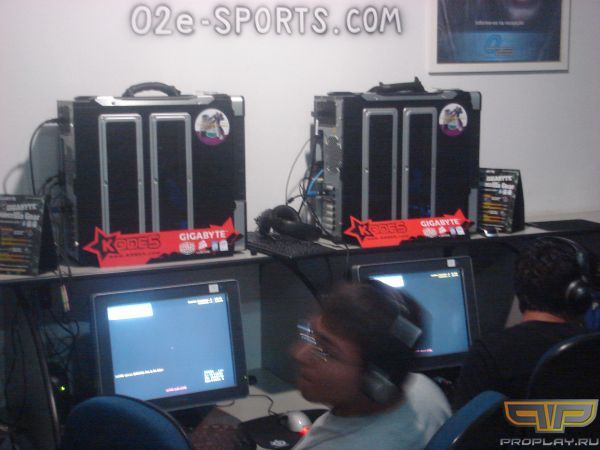 DSC03437.JPG DSC03437.JPG