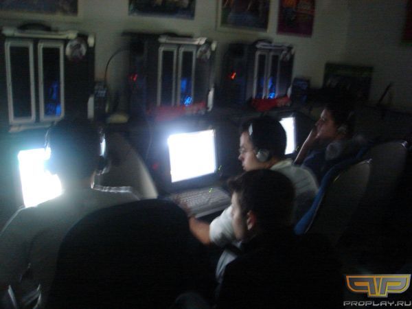 DSC03443.JPG DSC03443.JPG