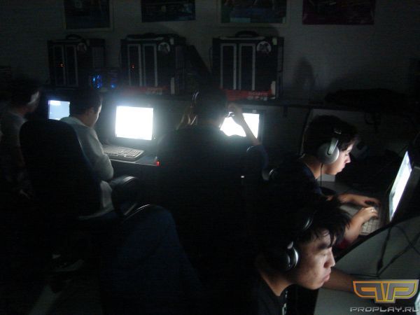 DSC03444.JPG DSC03444.JPG