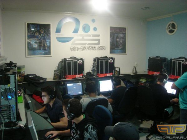 DSC03445.JPG DSC03445.JPG