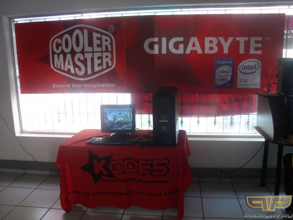 DSC03446.JPG DSC03446.JPG