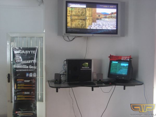 DSC03448.JPG DSC03448.JPG