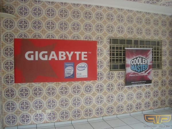 DSC03449.JPG DSC03449.JPG