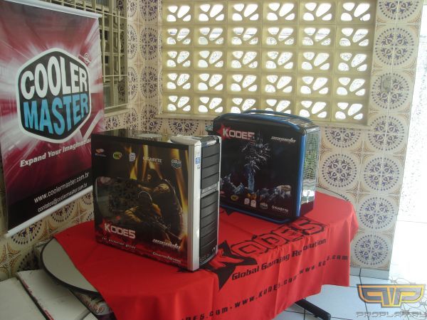 DSC03450.JPG DSC03450.JPG