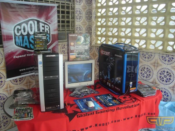 DSC03456.JPG DSC03456.JPG