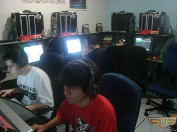 DSC03460.JPG DSC03460.JPG