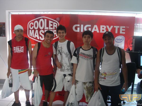 DSC03461.JPG DSC03461.JPG