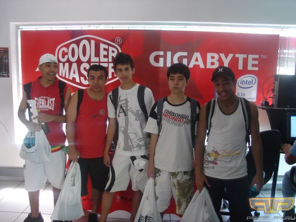 DSC03462.JPG DSC03462.JPG