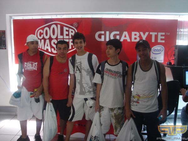 DSC03463.JPG DSC03463.JPG