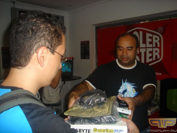 DSC03473.JPG DSC03473.JPG