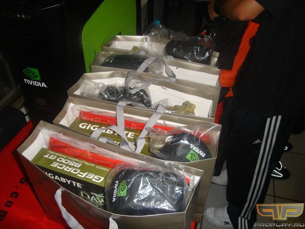 DSC03477.JPG DSC03477.JPG