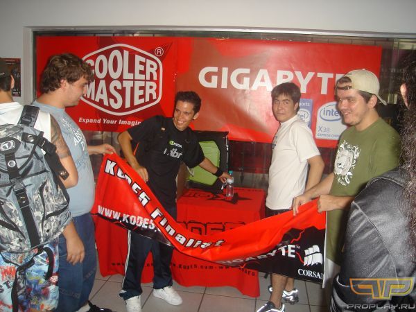 DSC03478.JPG DSC03478.JPG