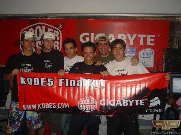 DSC03479.JPG DSC03479.JPG