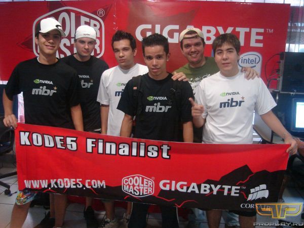 DSC03480.JPG DSC03480.JPG