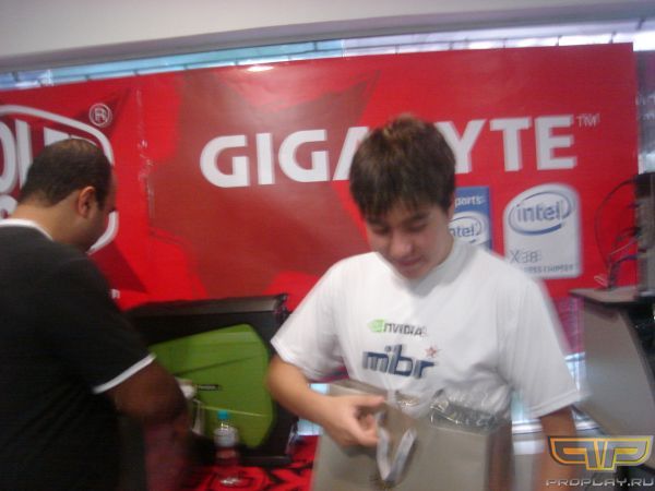 DSC03481.JPG DSC03481.JPG