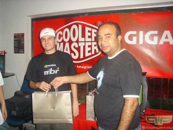 DSC03483.JPG DSC03483.JPG