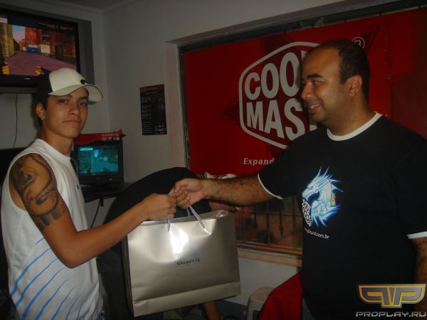 DSC03484.JPG DSC03484.JPG